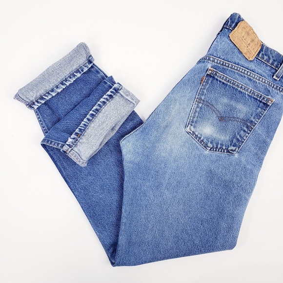 levis 20505 0217